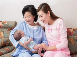 保姆、月嫂、高級育嬰師、鐘點工、育兒嫂、催乳師、燒飯做家務帶小孩