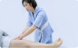 朵樂-育嬰師培訓(xùn)班|月嫂培訓(xùn)|催乳師培訓(xùn)|育嬰師培訓(xùn)|產(chǎn)后恢復(fù)師培訓(xùn)|高級月嫂培訓(xùn)班