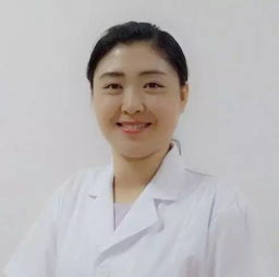 好孕媽媽天津店催乳公開課，月嫂職業升級新機遇