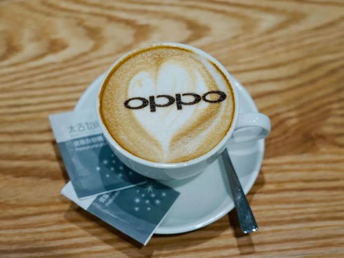 物美價(jià)廉環(huán)境優(yōu) 科技公司海景食堂與高級(jí)催乳師服務(wù)的創(chuàng)新結(jié)合