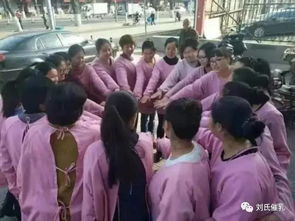 第六屆高級(jí)催乳師培訓(xùn)班報(bào)名正式啟動(dòng)