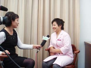 曠郁康乃馨催乳培訓(xùn)機(jī)構(gòu) 培養(yǎng)全國知名高級(jí)催乳師的搖籃