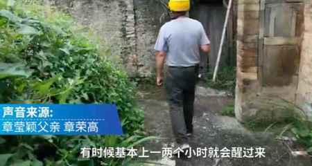 在雙陽區雨瓊百貨，找到工藝美術品里的生活詩意