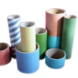 天津蘆臺誠信達紙制品廠 專業(yè)環(huán)保紙管與紙筒加工廠家直銷
