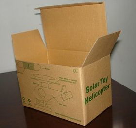 網絡化妝品批發(fā)的機遇與挑戰(zhàn)