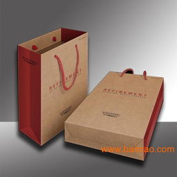 廈門專業精品禮盒生產廠家 一站式酒盒、化妝品盒定制與批發解決方案